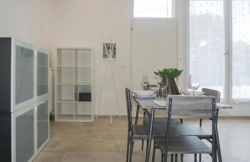 LOFT500 - Maranello - Ferrari, Design and Comfort - Photo 7