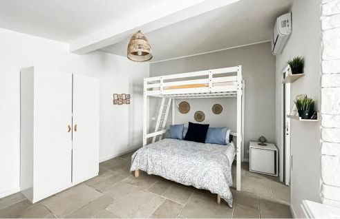 Villa Doriale - Foto 19