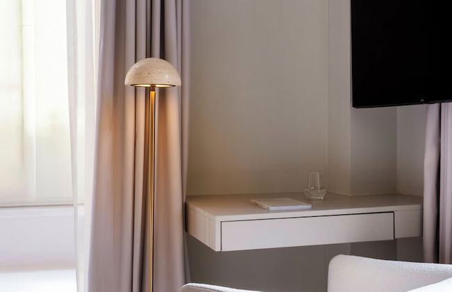 Numa Valencia El Carmen - Foto 20