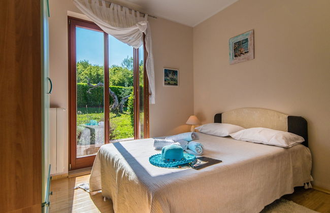 Modern Villa in Rovinj With Private Swimming Pool - Foto 6