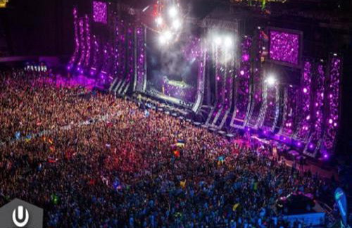 Apartment Onyx - Photo 40