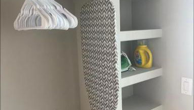 Downtown Dallas Apartment with Pool Gym and King Size Bed - Foto 2