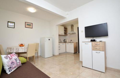 Apartment Malvina - Foto 15