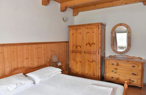 Residenza Scoiattolo - Photo 10