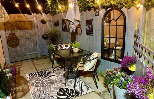 Findon nook - Photo 20