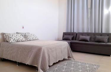 Casa Loft da Orla - Foto 11