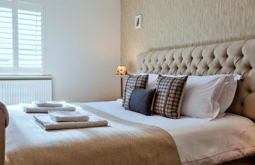 Finest Retreats - The Old School - Foto 25