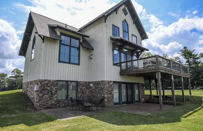 Mountain Splendor - Foto 36