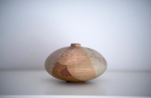 Spacious 82 m2 Two Bedroom classy apartment near City Center - Foto 11