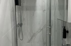 Flat in Kings Cross London - Foto 7