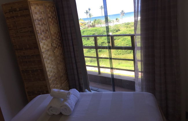 Villaggio Orizzonte - Foto 5