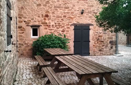Gîte des 3 pays, entre Corrèze,Dordogne et Lot - Photo 5
