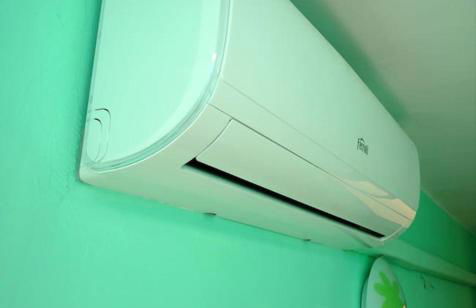 Terres de l'Ebre experience - Foto 31