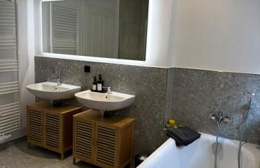 Carl von Aurora - Foto 17