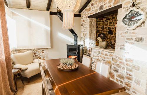 Μάραθος - Foto 20