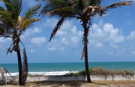 A 2 passos do paraíso - Photo 55