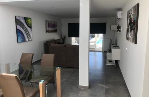 Casa Mercedes - Foto 39