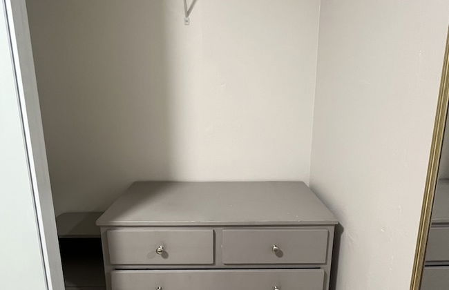 3-Bedroom House in Quebradillas - Foto 10