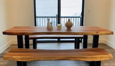 Stunning Penthouse Breathtaking Water Views 302 - Foto 5