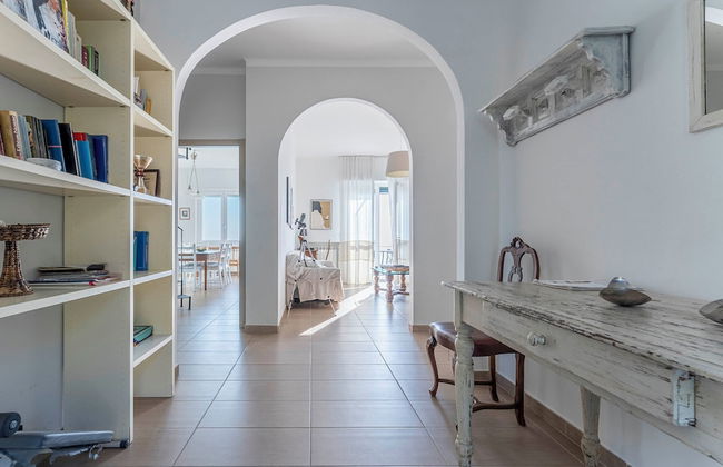 Breath-taking near Portofino Seaview - Foto 23