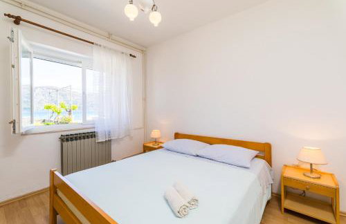 Apartment Kneže - Foto 14