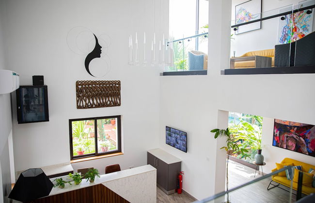 CASA BIANCA - Foto 2