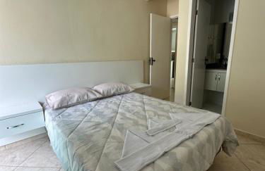 Praia Grande, Angra dos Reis - Foto 27