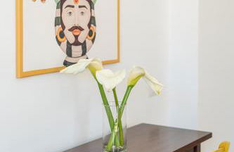 L'antica Pigna Chateau - Foto 54