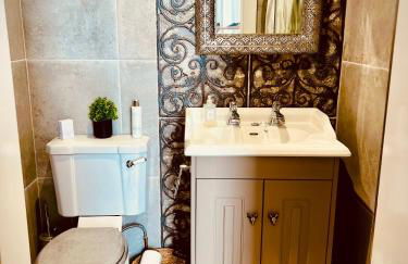 Wigtown House - Foto 31