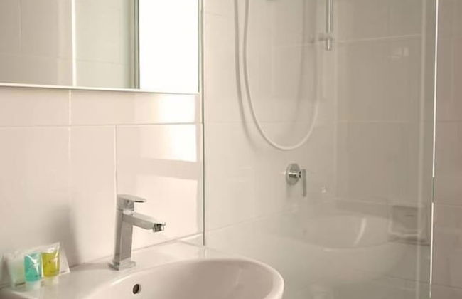 The Majestic Ipoh By The Osborne - Foto 22