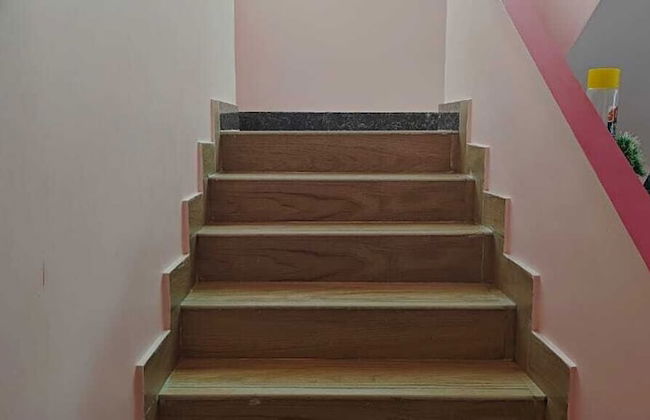 PPH Living Thulasiraman's Home Stay - Foto 37