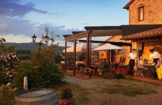 Agriturismo Gattogiallo - Foto 12