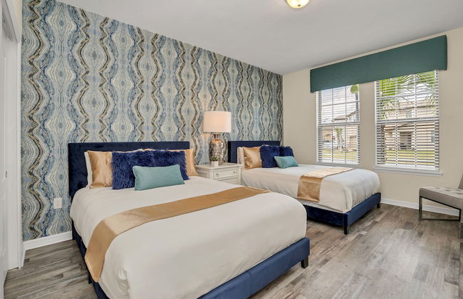 8856bengal - Foto 12