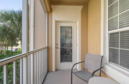 7671 Comrow st Unit 205 - Foto 34