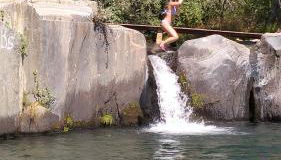 Serra da Estrela - Casa Castro - Foto 3