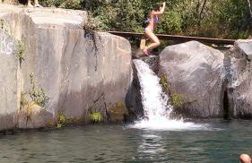 Serra da Estrela - Casa Castro - Foto 3