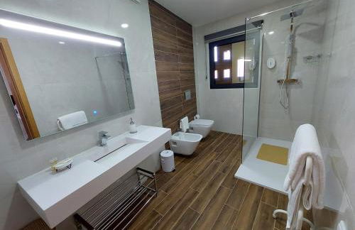 Muralha Azibo Dreams - Foto 9