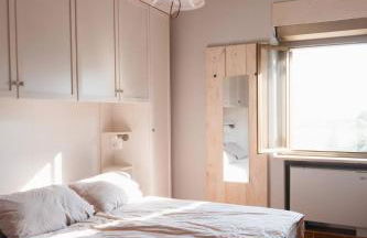 Macchie Basse Guest House - Agriturismo - Foto 18