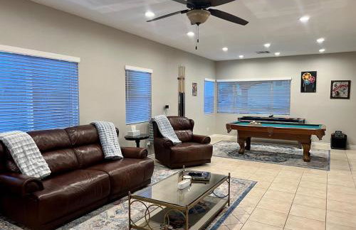 House in Paradise - Photo 57