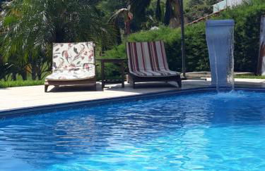 Chácara Santa Rita - Photo 13