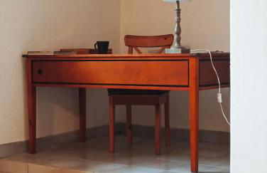 Mountain Suite - Foto 49