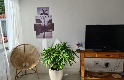 Apartamento em Itacoatiara ao lado da praia - Foto 22