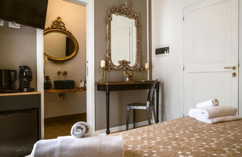 Royal House Palermo - Foto 45