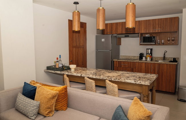 Almar LGBT Luxury Resort - Foto 37
