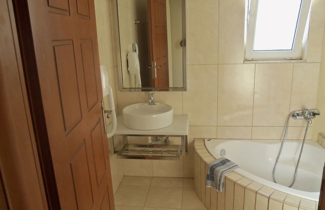 Ionio Star Hotel - Foto 30