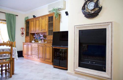 Domus Palombi - Foto 17