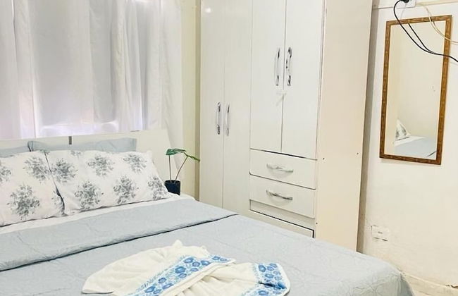 Casa Condomínio Porto Coqueiral - Foto 2