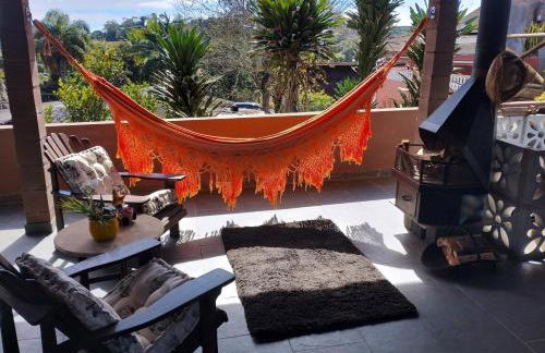 Rancho do Brutus - Foto 9