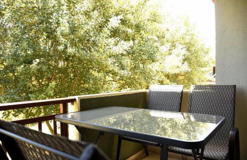 Anna Pousi Studios & Apartment - Photo 25