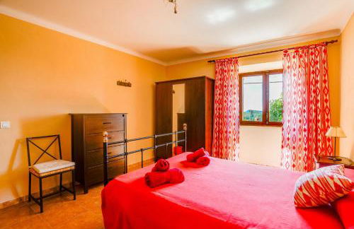 C344 Bielo by Mallorca Villa Selection - Foto 17